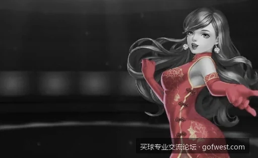 足球盘口与赔率转换新手指南：专业交流论坛精华干货分享