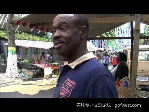2026世界杯揭幕战专业预测：买球交流论坛高胜率大神深度解析
